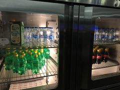 -虹桥机场V2贵宾休息室