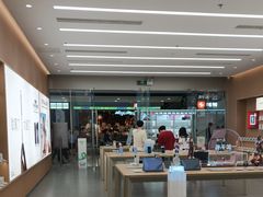 -万达广场(惠州大亚湾店)