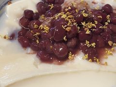 -成都娃娃花园餐厅 (南艺旗舰店)