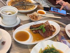 -盛中钰广味小馆
