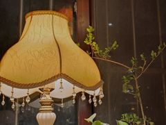 -雅茗轩茶馆·棋牌·茶艺(劳动路西缆店)