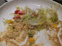 -尊立方海鲜酒店·生日宴·家宴