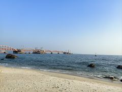 -玫瑰海岸文化旅游度假区