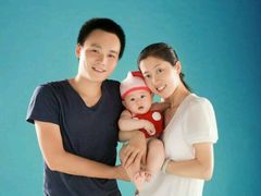 -苹果摄影(顺德华侨城店)