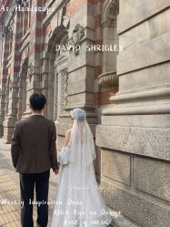 -韩国匠艺臻品摄影