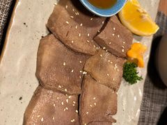 -满来寿喜烧(金虹桥店)