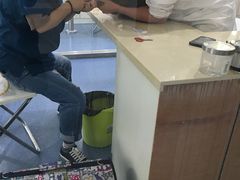 -仁普宠物诊所(住友昌盛新苑店)