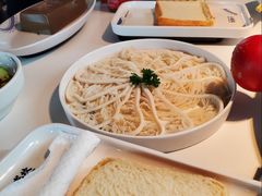 -小龙坎火锅(IFS HOT店)