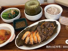 -雪梅月子中心(华侨城店)