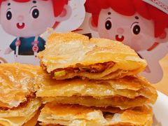 -三两粉(天河汇金店)