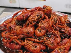 -九喜龙虾(凤城六路直营店)