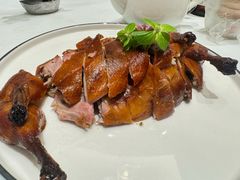-银筵(武夷路店)