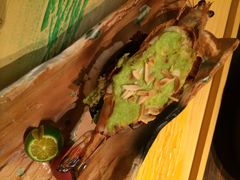 iphone_upload_pic-松涛日本料理