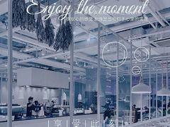 -娜娜家·Nana's restaurant(国金汇店)