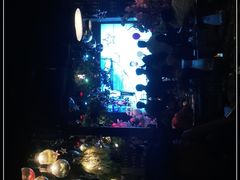 -胡桃里音乐酒馆(四道口店)