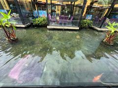 -鹅公村·国家非遗传承(荔湾店)
