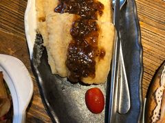 -胡桃里音乐酒馆(环亚凯瑟琳广场店)