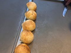 -百年夯碳烤胡椒饼(阿拉城店)