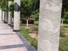 -沙河三洞古桥公园