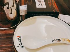 -江太极江浙菜(马桥万达广场店)