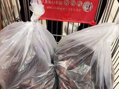 -永辉超市(百子湾店)