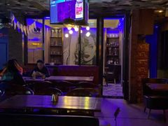 -猫头婴小酒馆FUN OWL(1912店)