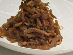 -道道鲜·崇明私房菜(五角场店)