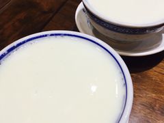 -民信老铺(人民路店)