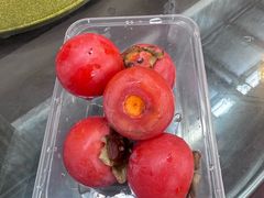 -蒋村酒楼(河渚街店)