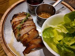 -小大董·烤鸭(王府井apm店)