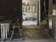 -KUDDO COFFEE(天河城店)