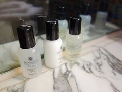 -上海龙之梦万丽酒店