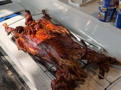 -养牛邓·潮汕牛肉海鲜自助火锅(广州店)
