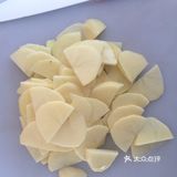 土豆这样做好吃又过瘾