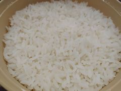 -真功夫(搜秀城店)
