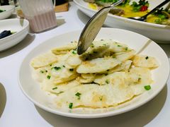 -荣兴酒家(徐家汇店)