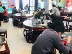 -昇记肠粉王(福华路店)