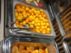 -世新养生馆(福马路店)