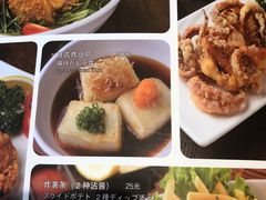 -胜博殿日式炸猪排(西红门店)