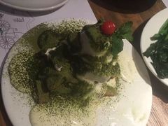 -胡桃里音乐酒馆(郴州友阿国际广场店)