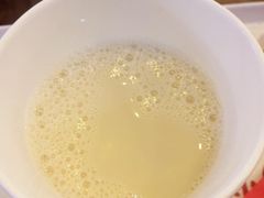 -西少爷(望京SOHO店)