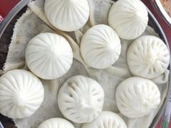 -南市食品街