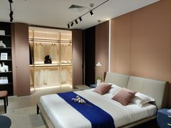 -红星美凯龙(上海沪南店)