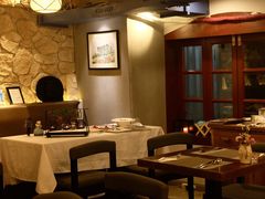 -LA CREPERIE BRETONNE布列塔尼法式餐厅(天童北路店)