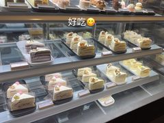 -MIMI FASO(古仓店)
