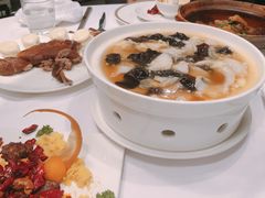 -苏浙总会(国金中心店)