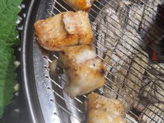 -金家烤鳗鱼(西塔旗舰店)