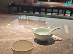 -怪噜范·贵阳小吃大排档(金源旗舰店)