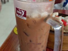 -恒兴发茶店(水巷口店)