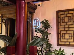 -秦月轩·陕西家乡菜(阜成路·五棵松店)